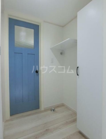 16/20 その他画像