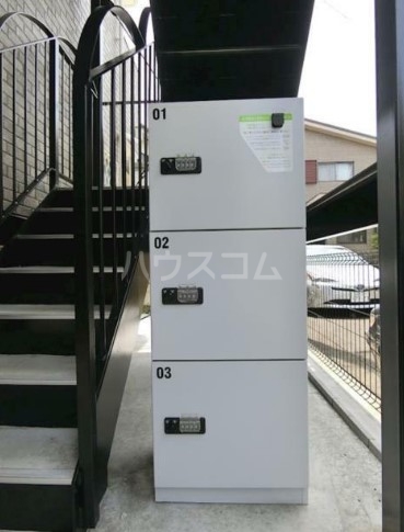 18/20 その他画像