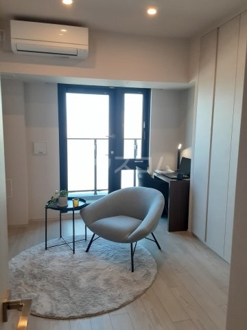 13/29 その他画像