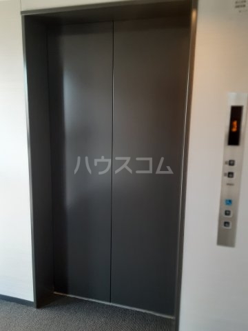 15/29 その他画像