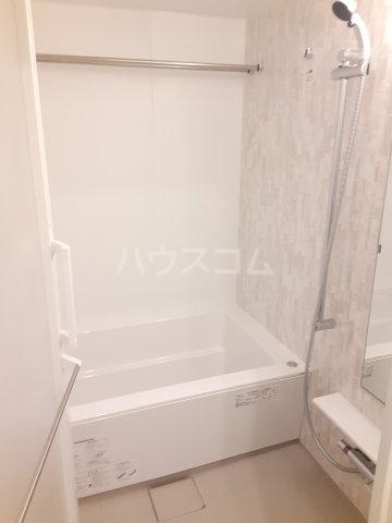 17/29 その他画像