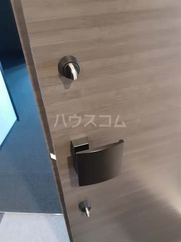 19/29 その他画像