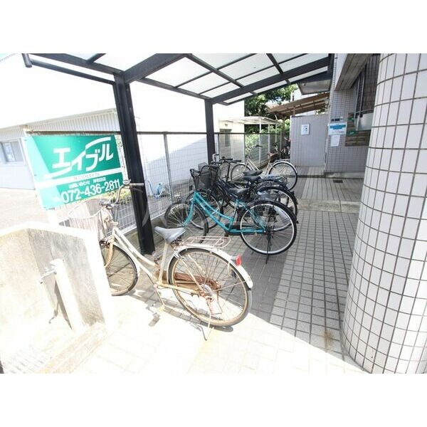 11/17 その他画像