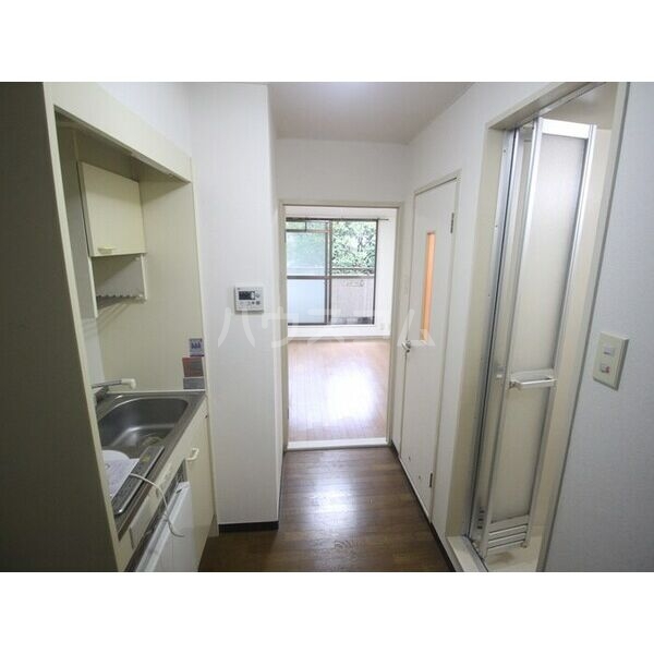 9/17 その他画像