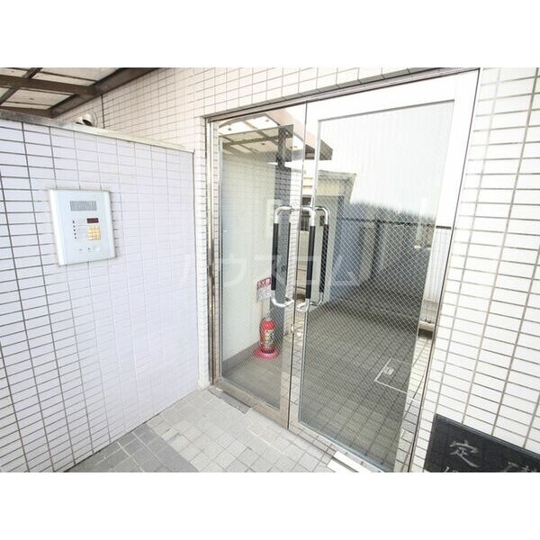 10/17 その他画像