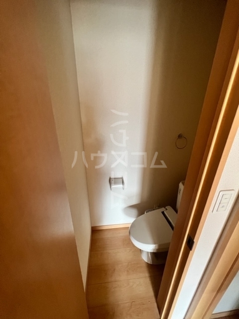 17/29 その他画像