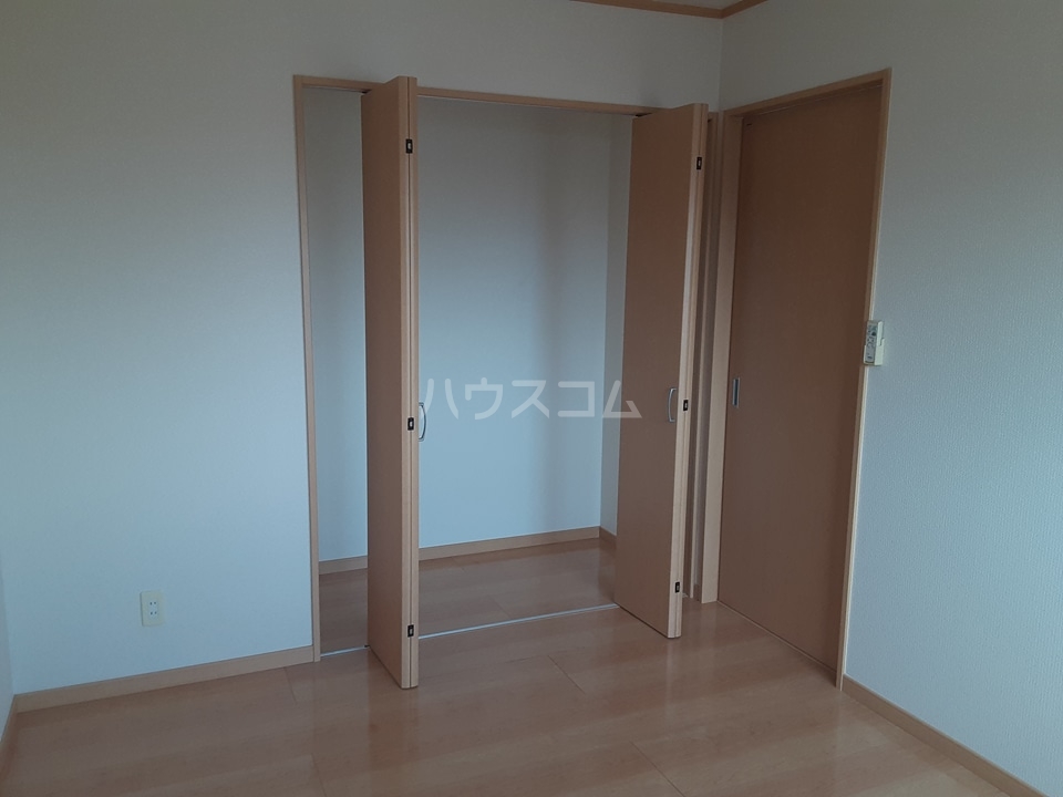 18/29 その他画像