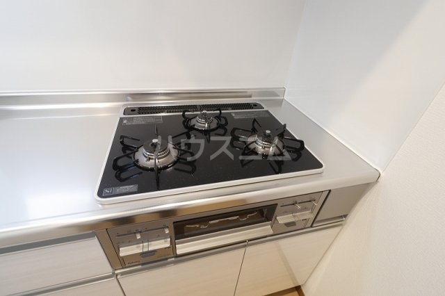 20/23 その他画像