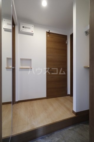 21/23 その他画像