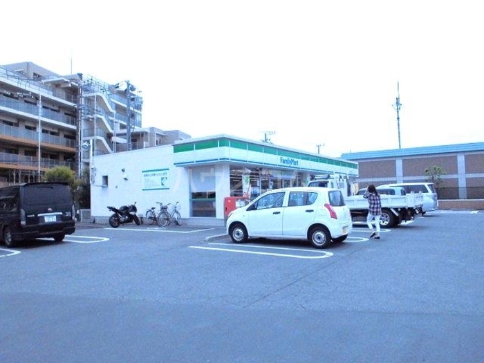 3/11 周辺