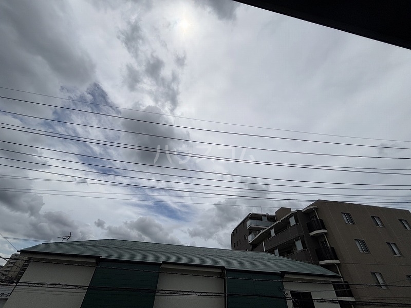 26/30 その他画像