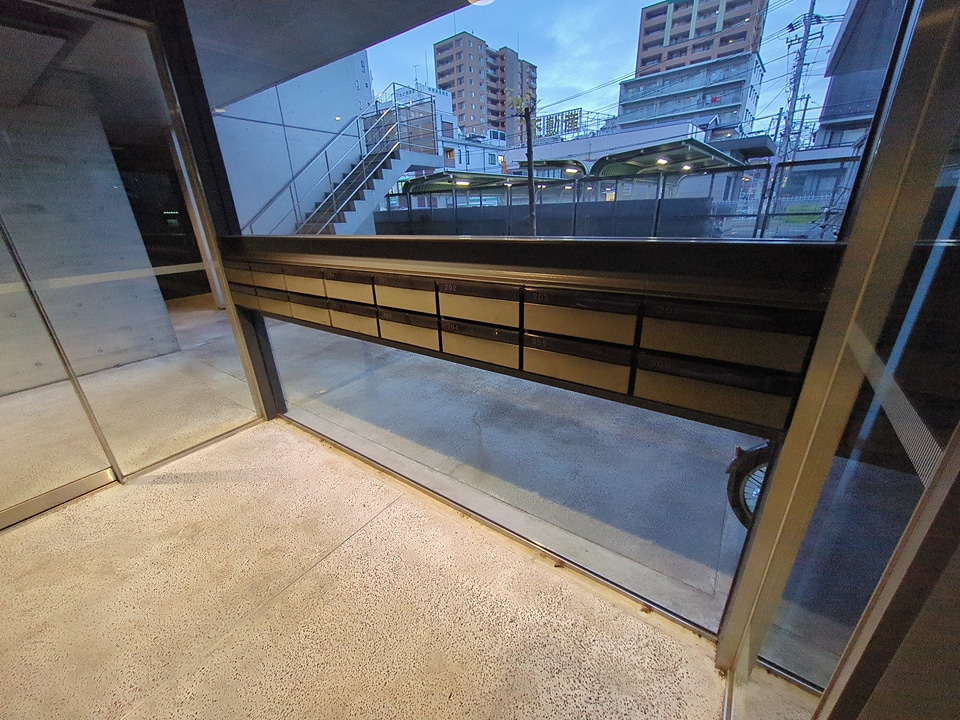 29/30 その他画像