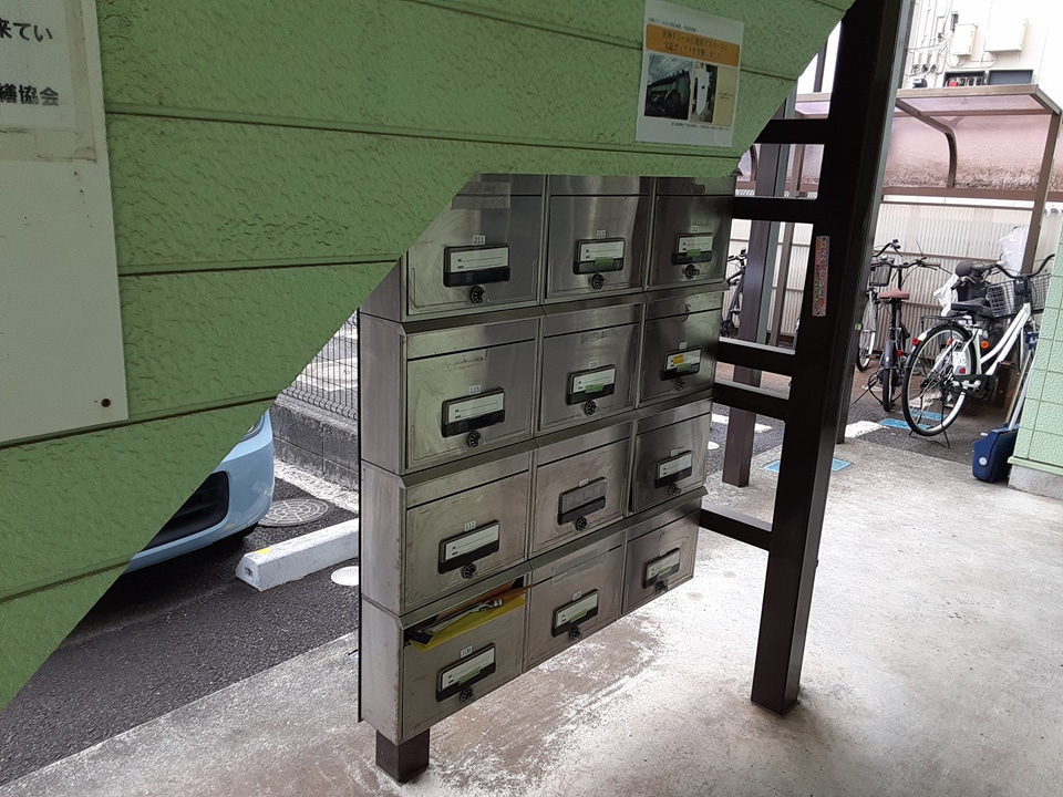 26/30 その他画像