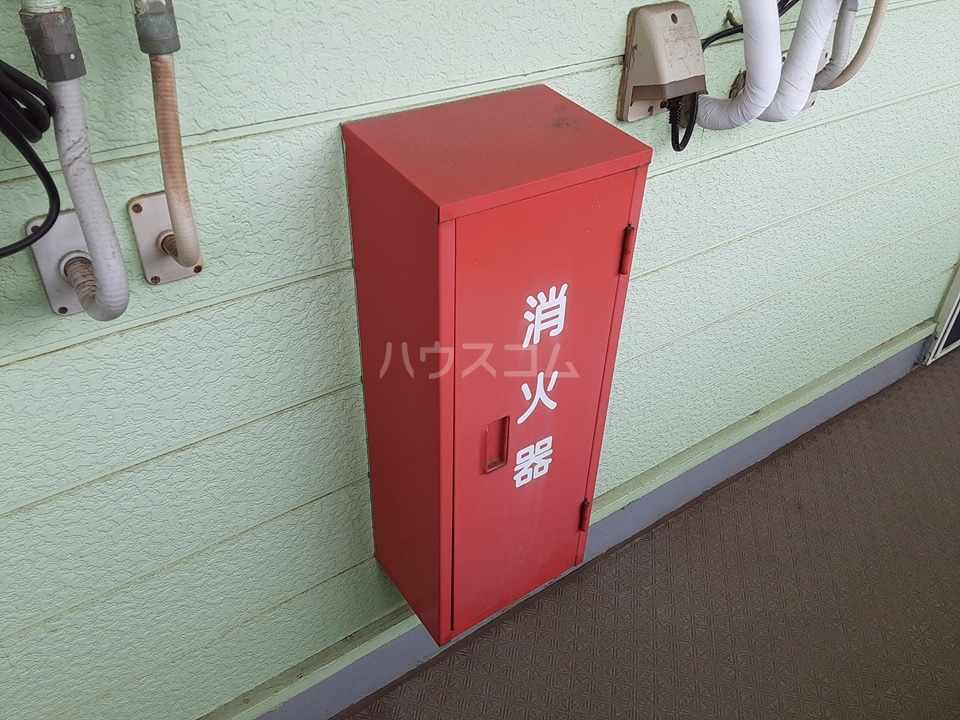 27/30 その他画像