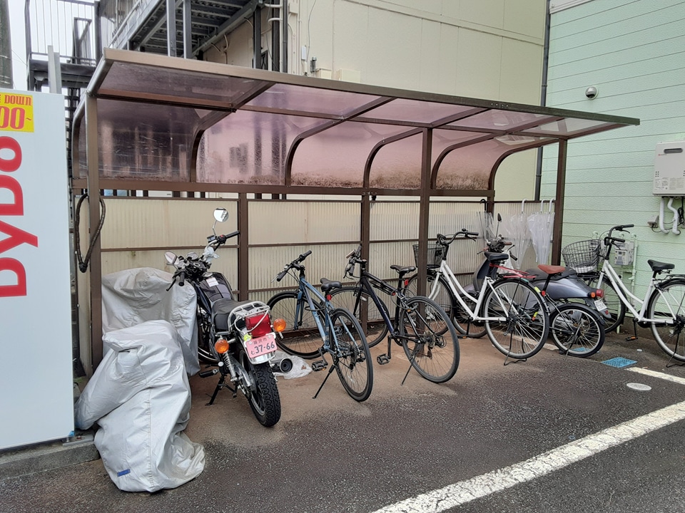 28/30 その他画像