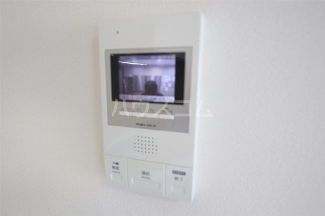 12/24 その他画像