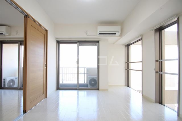 13/24 その他画像