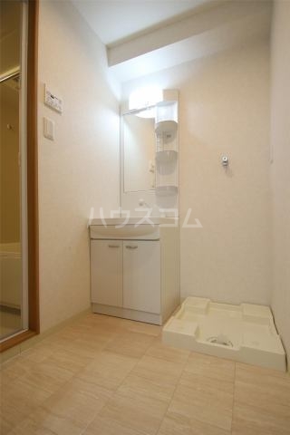 11/24 その他画像