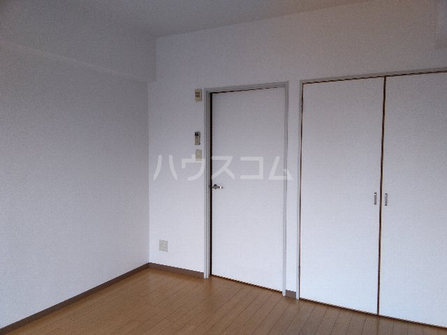 3/21 リビング/ダイニング