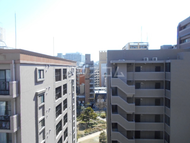 13/25 その他画像