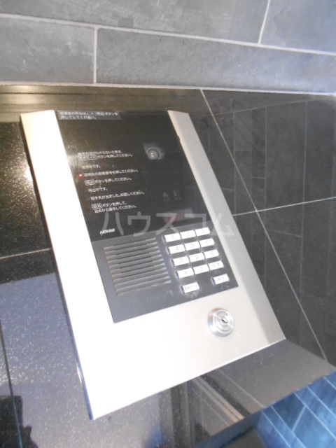 14/25 その他画像