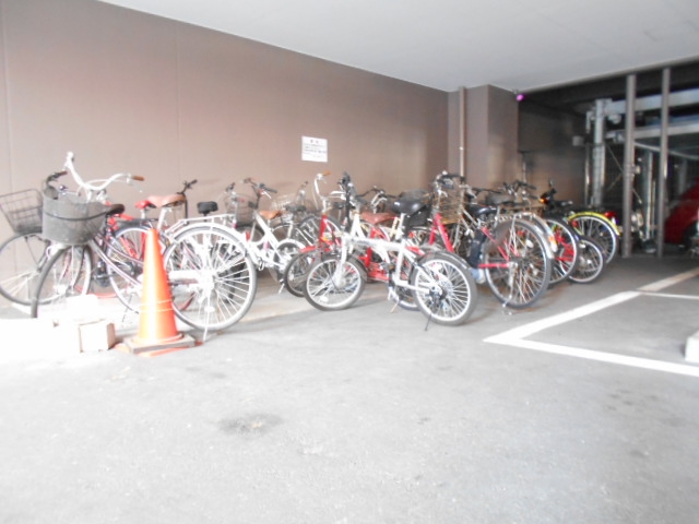 15/25 その他画像