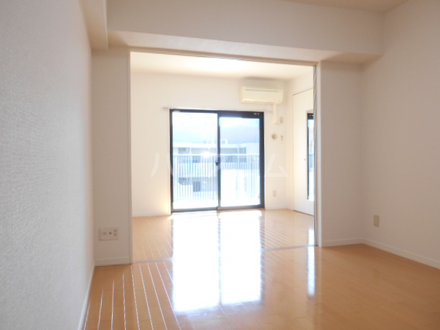 3/25 リビング/ダイニング