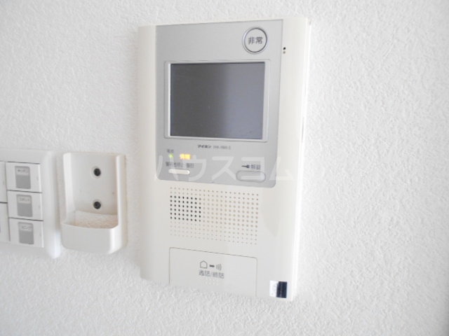 19/30 その他画像