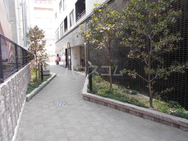 21/30 その他画像