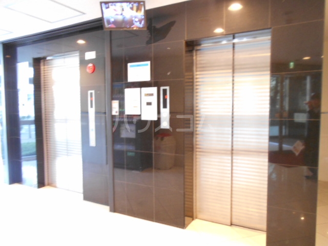 22/30 その他画像