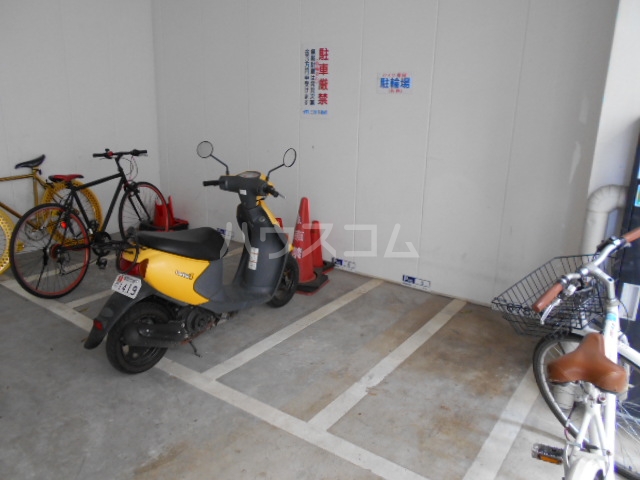 23/30 その他画像