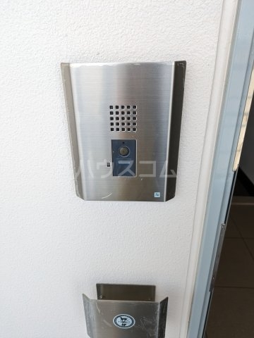 15/20 その他画像