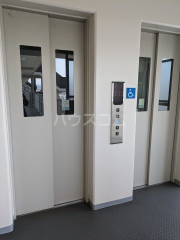 16/20 その他画像