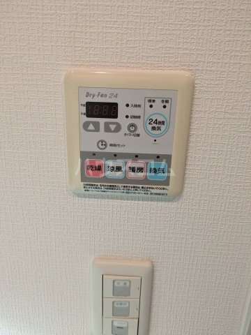 17/20 その他画像