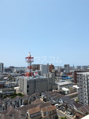 14/20 その他画像