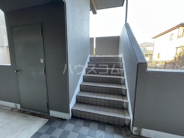 16/30 その他画像