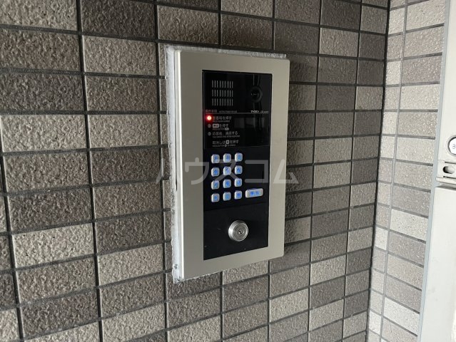 17/30 その他画像