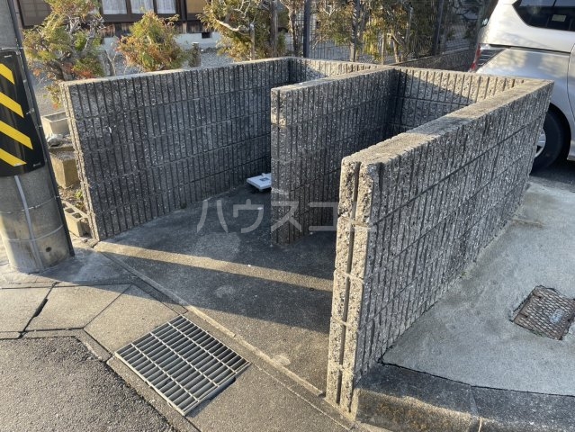 20/30 その他画像