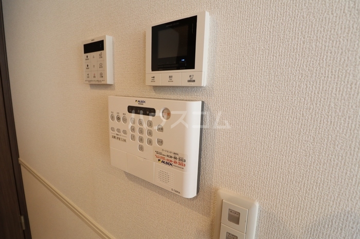 15/29 その他画像