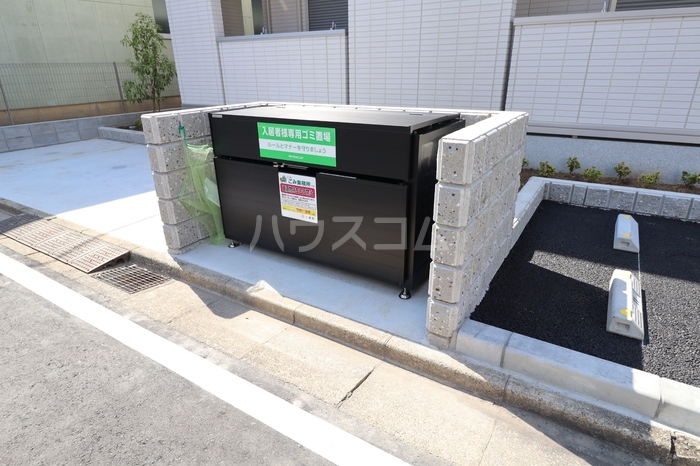 16/29 その他画像