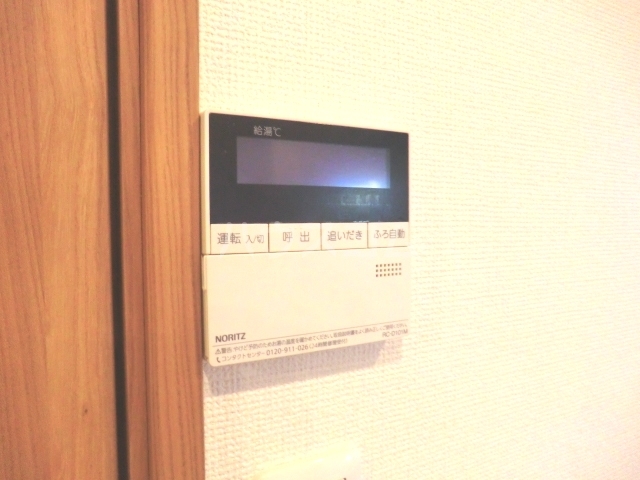 17/30 その他画像