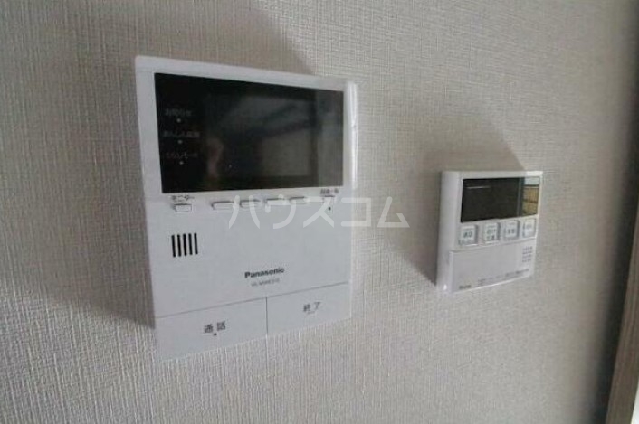 13/15 その他画像