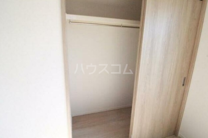 5/15 収納