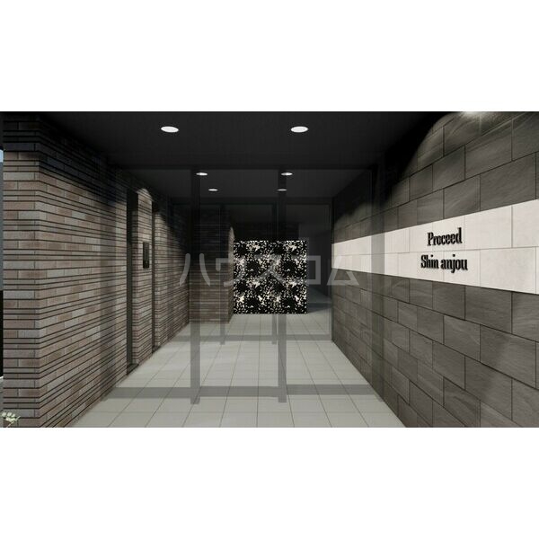 21/30 その他画像