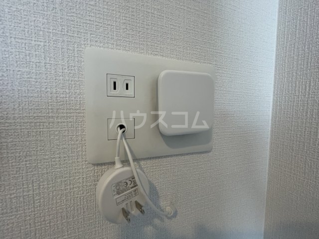 14/30 設備