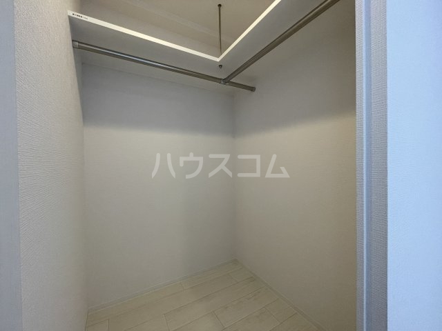 4/30 収納