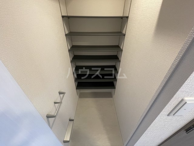 14/30 その他画像