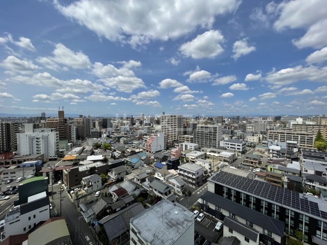 15/30 その他画像