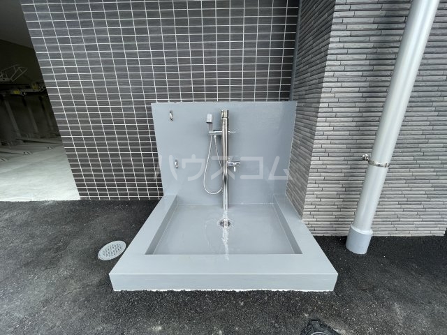 17/30 その他画像