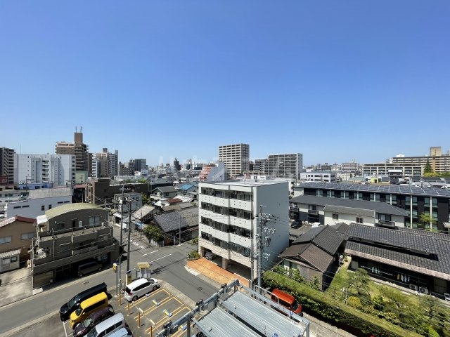 16/30 その他画像